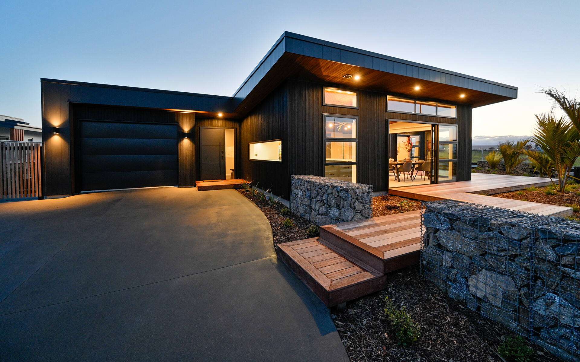 27A Paerata Ridge Road Waiotahe_0