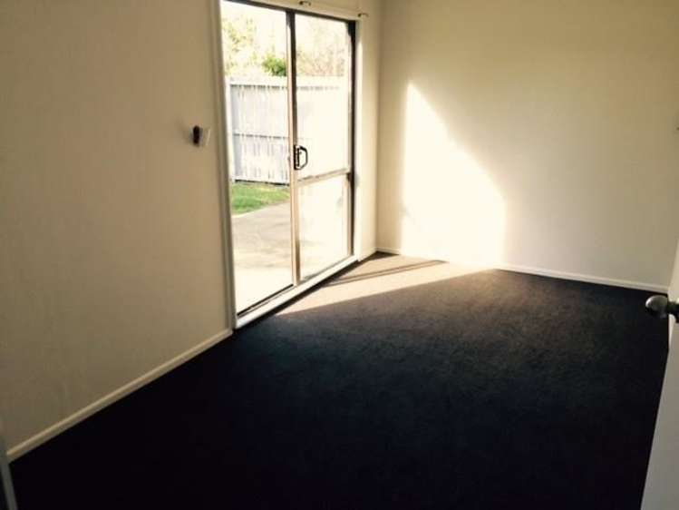 9 Damian Way Manurewa_11