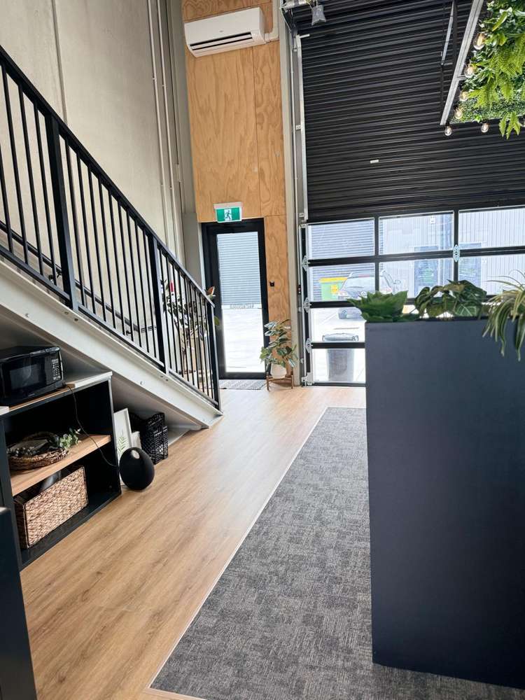 Unit 24/32 Turiwhatu Street Papamoa Beach_6