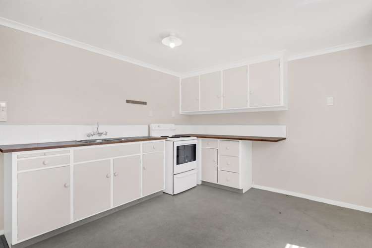 6d Beach Road Picton_30