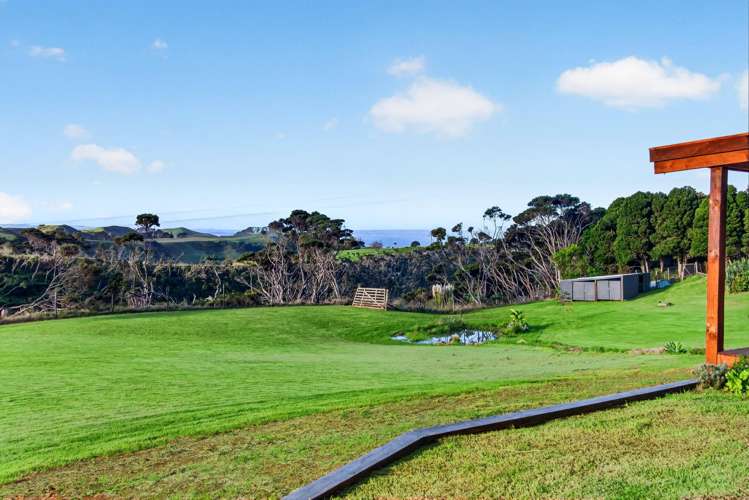 2760 South Head Road, South Head Helensville_52