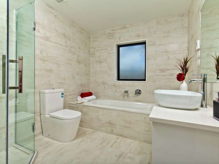 25 Bounty Road Long Bay_7