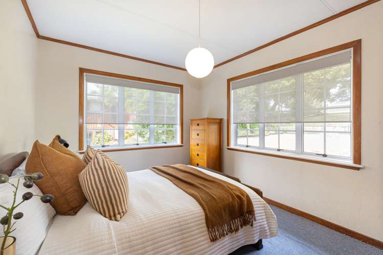 129 Kimihia Road Huntly_17