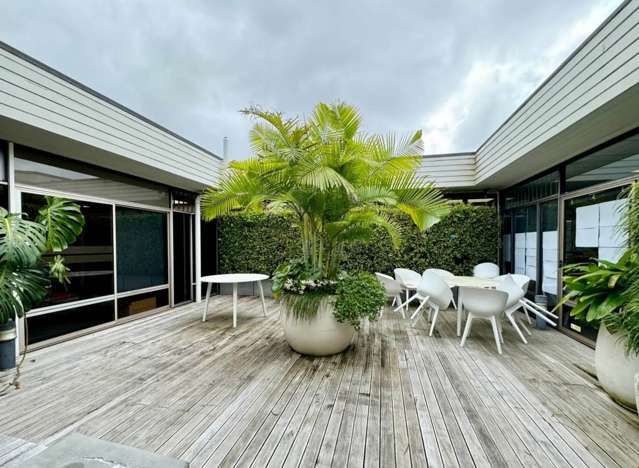 2/110 Mount Eden Road Grafton_3