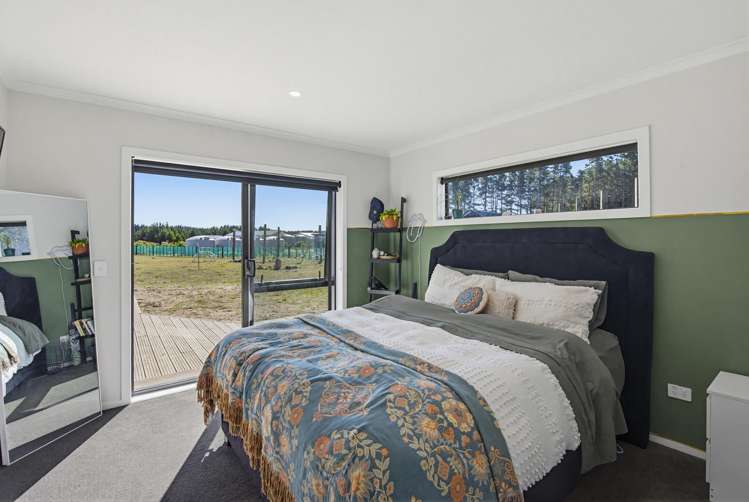 21 Mowhia Grove Waitarere Beach_8