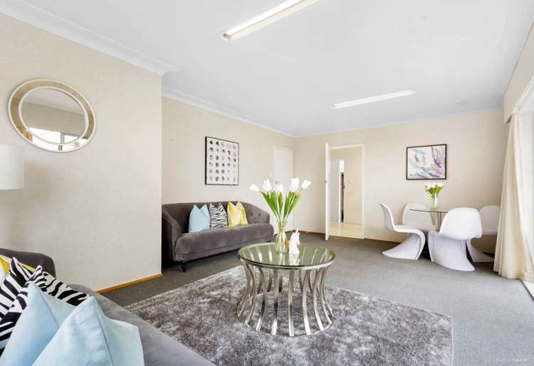 1/164 Halsey Drive Lynfield_10