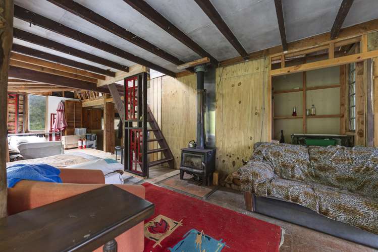 144 Graham Valley North Branch Road Motueka Valley_7