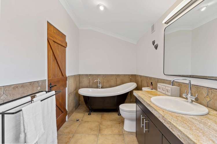 7 Summerhays Street Terrace End_8