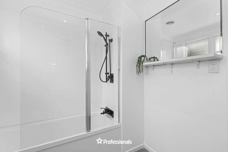 63 Colson Street Avalon_21