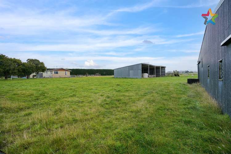 228 Robertson Road Winton Surrounds_18