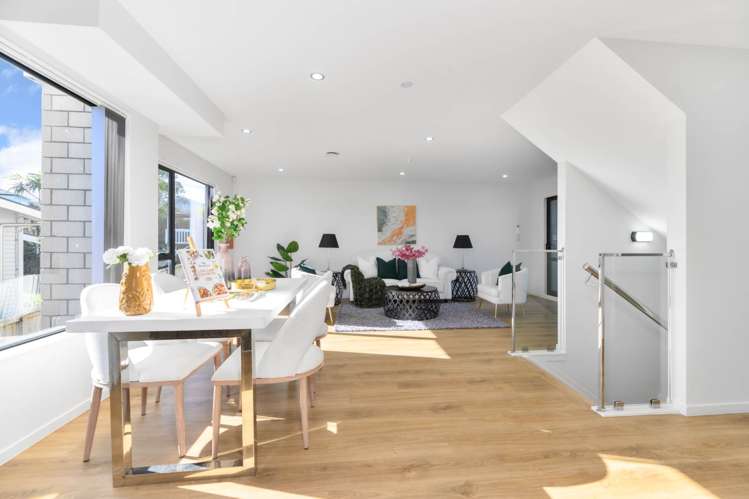 121c New Windsor Road New Windsor_12