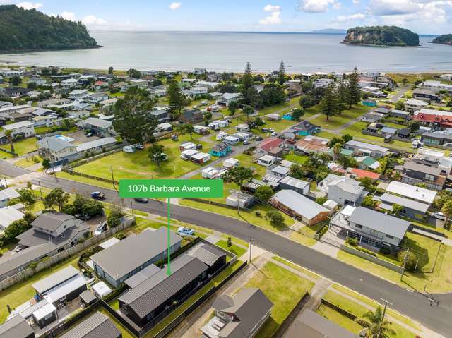 107b Barbara Avenue Whangamata_2