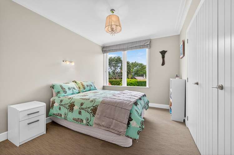 96 Selwyn Avenue Mission Bay_19