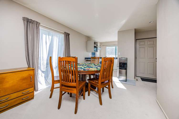 101 Malaspina Place_4