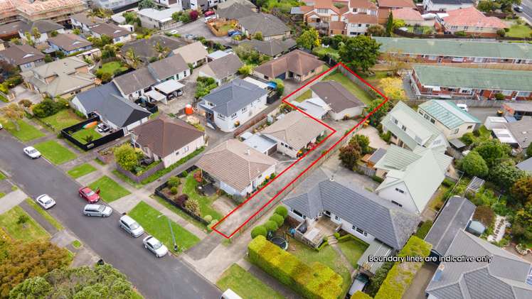 3/11 Abercrombie Street Howick_23