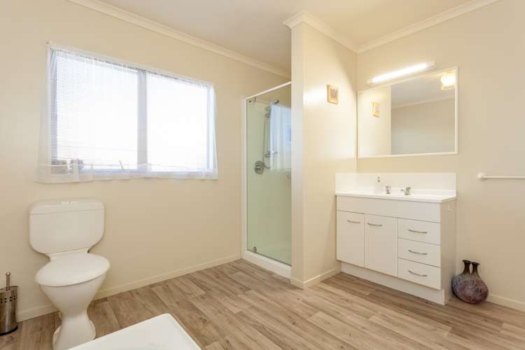 34 Manuka Street Matamata_19