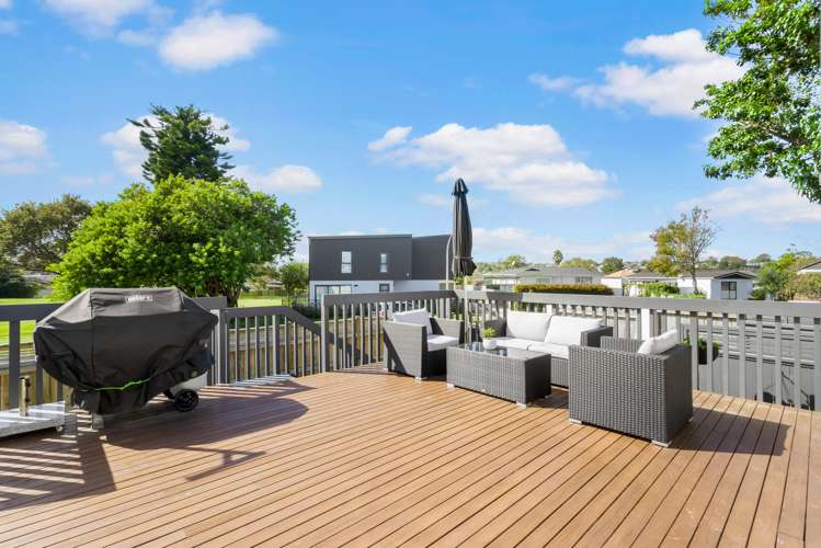 21 Blanche Way Half Moon Bay_20