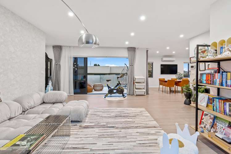 26A Bernleigh Terrace West Harbour_10