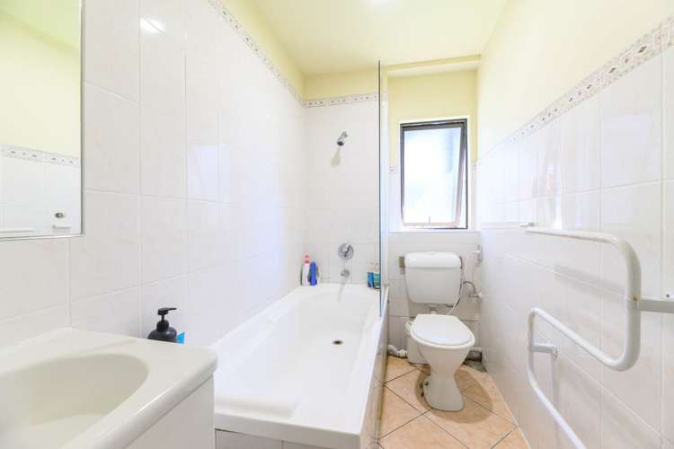 25 Fir Street Waterview_15