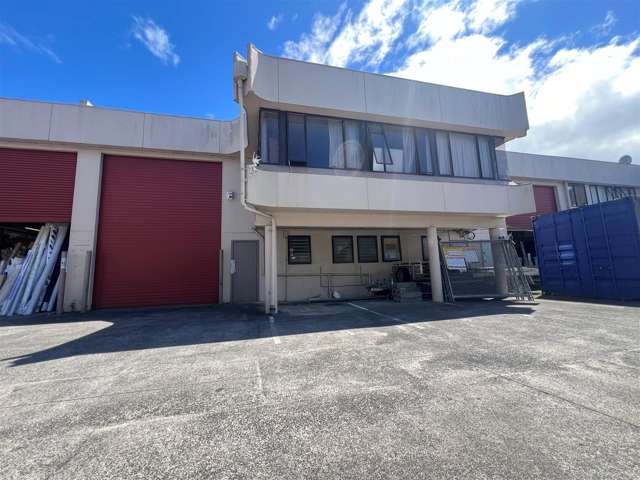 16B Lorien Place East Tamaki_1