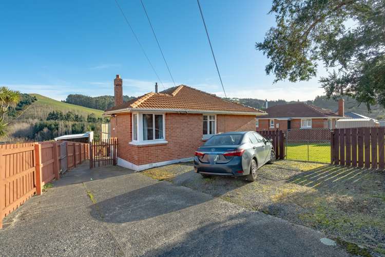 17 Bryant Street Kenmure_19