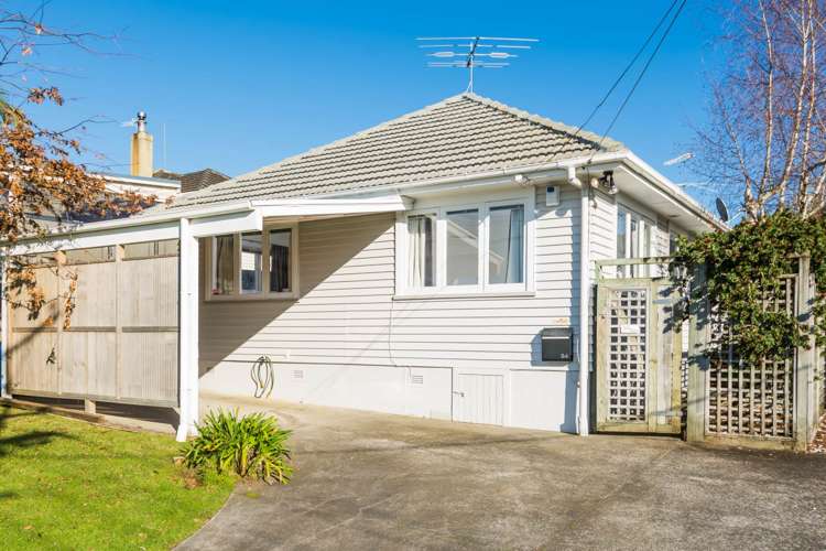 1/54 Woodside Avenue Northcote_4