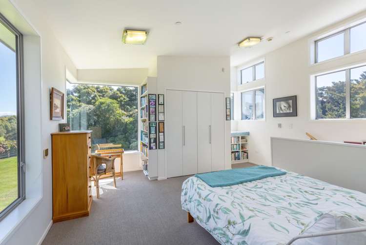 581 Matarawa Road Carterton_13