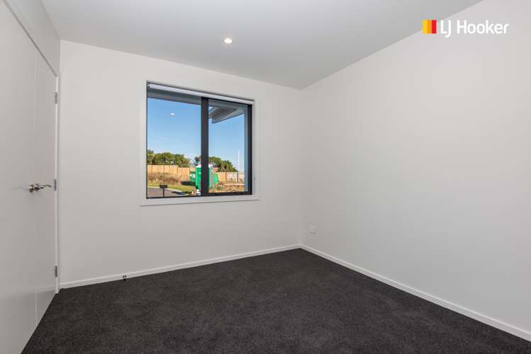 14 Sunset Terrace Ocean Grove_9