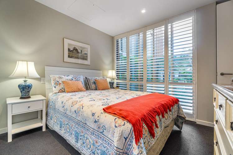 G04/250 Kepa Road Mission Bay_11