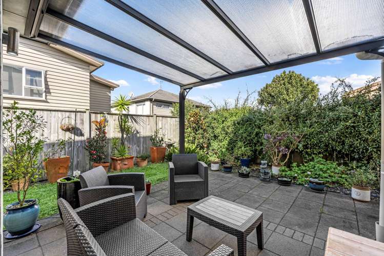 86 Ngahue Drive Stonefields_20