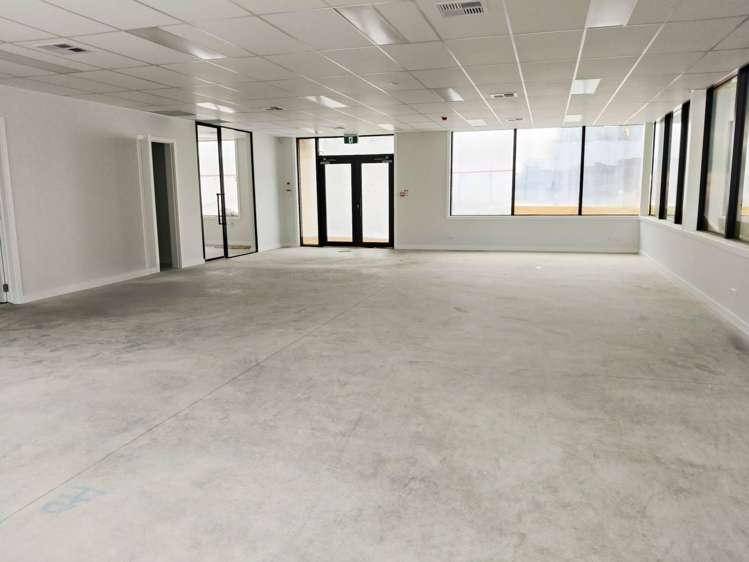 Unit A/190 Montgomerie Road Mangere_15