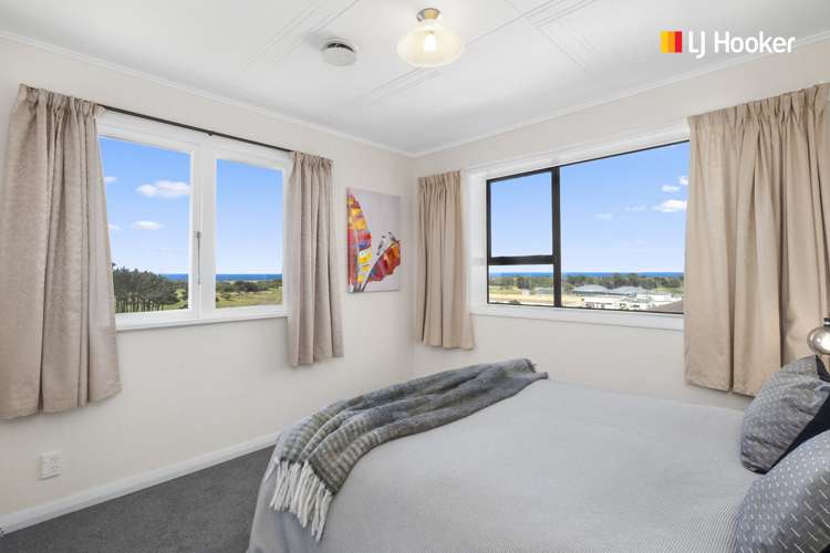 18 Dundonald Street Tainui_9