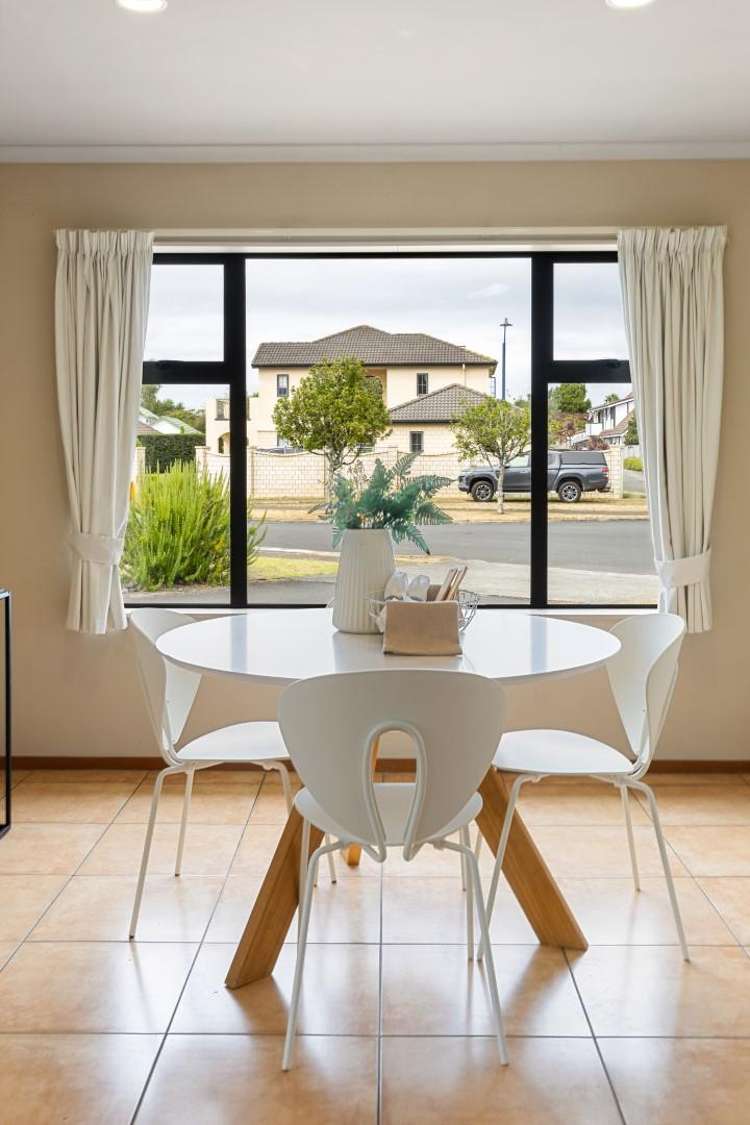 50 Nielsen Gardens Rototuna_5