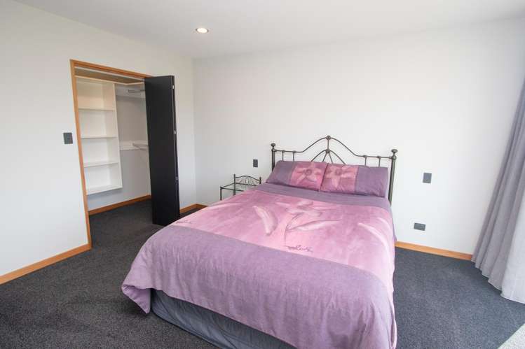 142 Tarbottons Road Tinwald_21