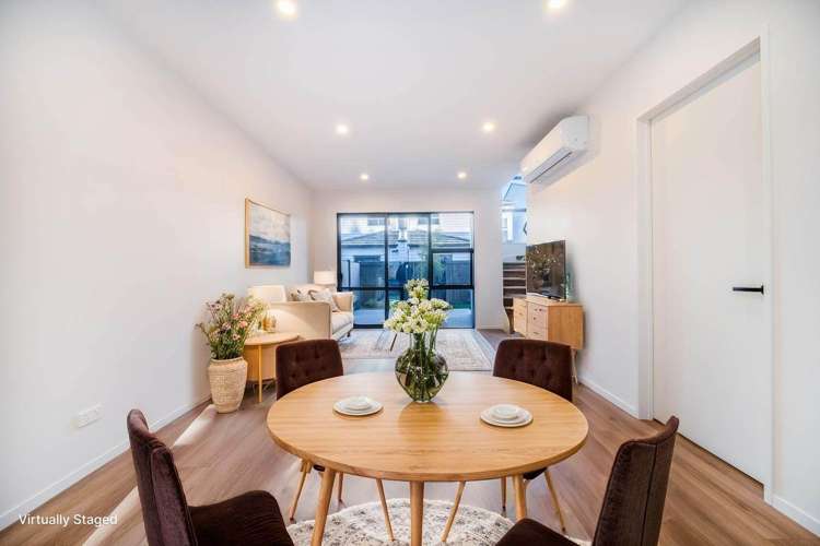 15/85 Cascades Road Pakuranga Heights_1