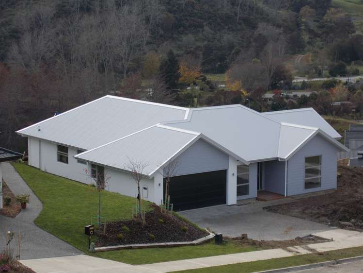 36 Quail Rise Stoke_1