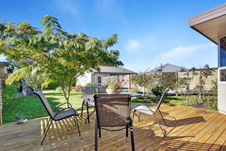 5 Tarrant Place Motueka_13