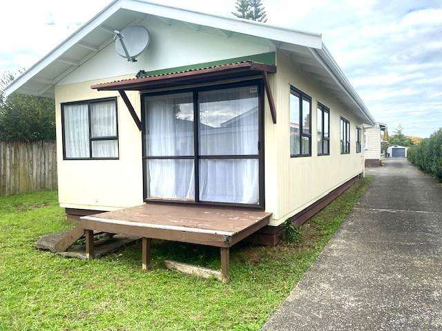 3A Princes Street Pukekohe_4