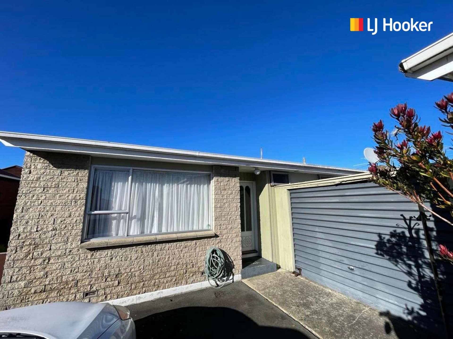 157 Bay View Road South Dunedin_0