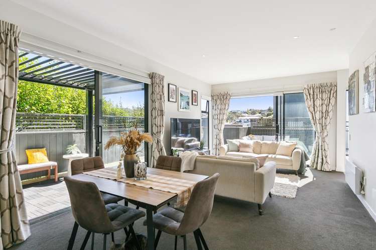 16/6 Oswald Crescent Paparangi_0