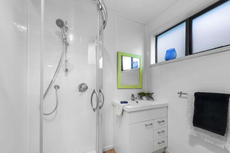 3/30 Tasman Street The Wood_7