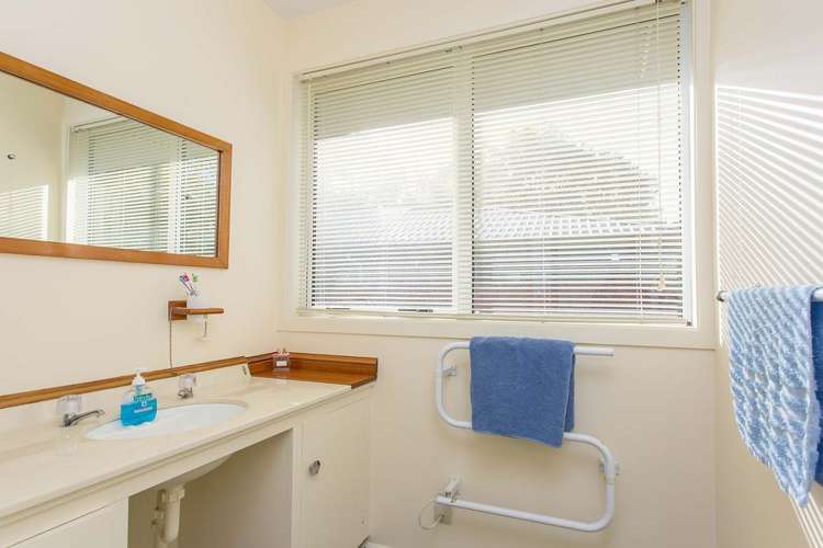 2/148 Riverlaw Terrace Saint Martins_8