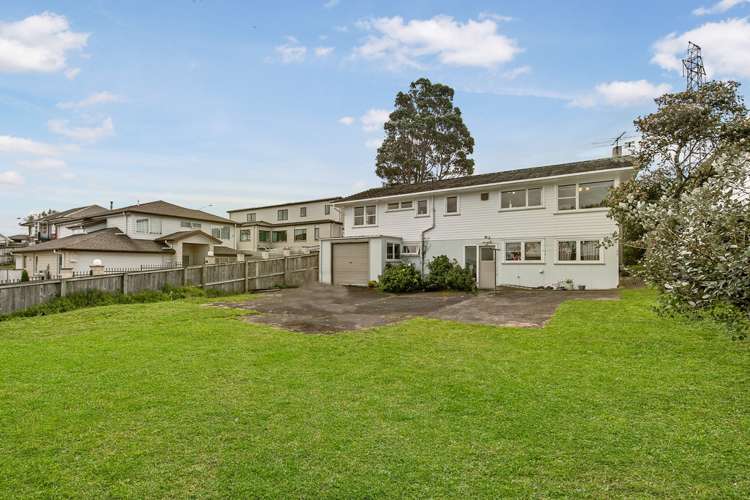 93 Waipuna Road Mount Wellington_10
