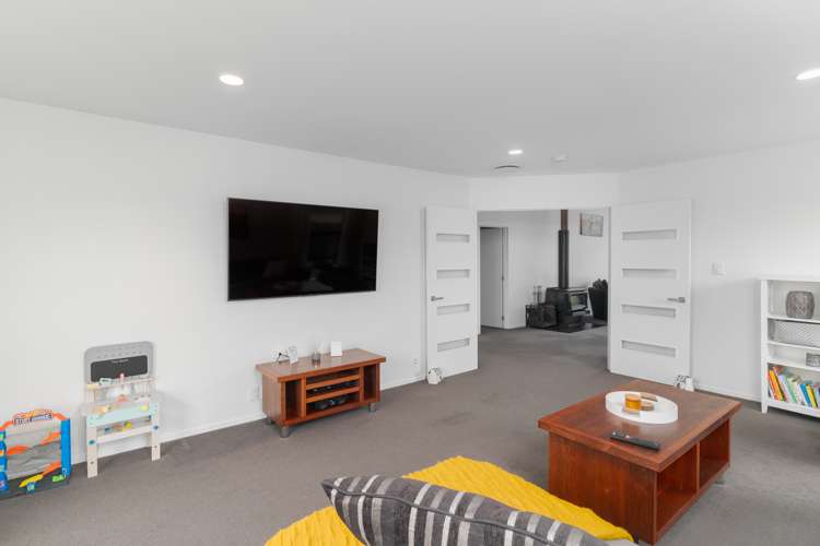 9/1135 Goulds Road Rolleston_7