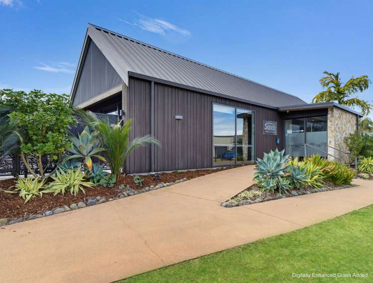 114/61 Golden Sands Drive Papamoa Beach_26