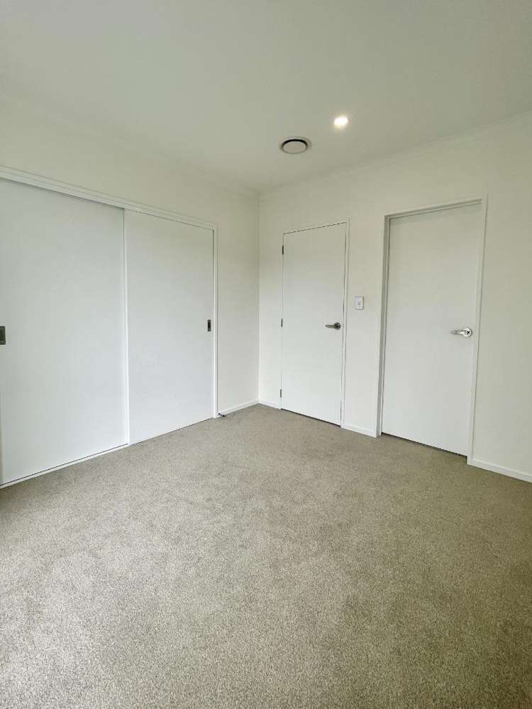 19 Mahalo Avenue Wiri_8