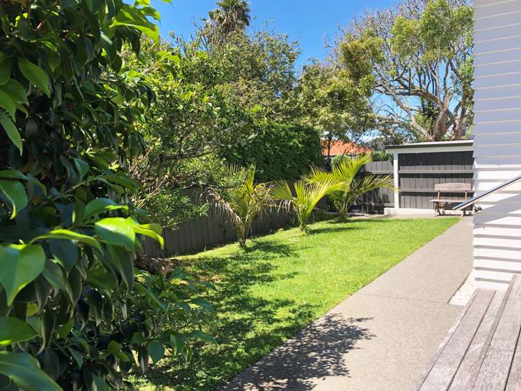 3 Chesterfield Avenue Glendowie_17