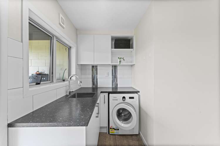 5 Stapleford Crescent Browns Bay_18