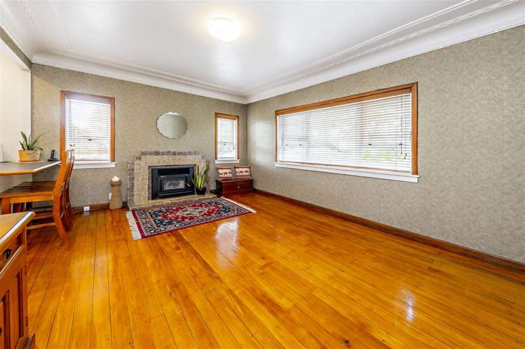 256 Shirley Road Papatoetoe_16