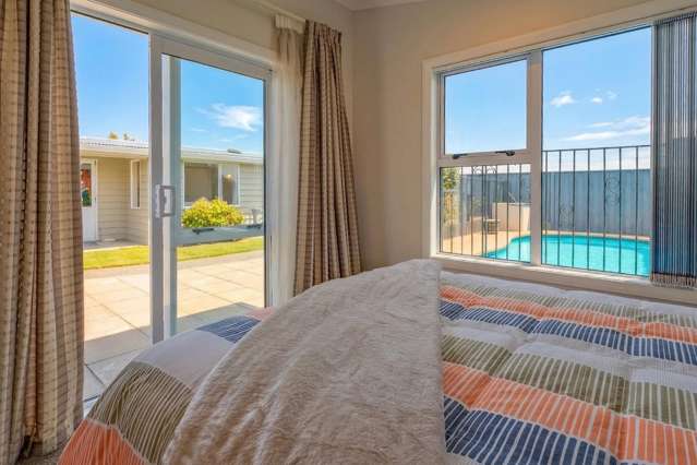 40 Howick Road Redwoodtown_4